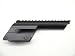 Sun Optics
314Wt%2BPp3GL. SL75 Sun Optics