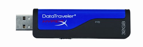 DTHX2/32GB
