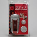 角質ケア KLC0330Pの画像
