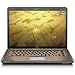 HP Pavilion DV7-1450US 17-Inch Entertainment Laptop Image of HP Pavilion DV7-1450US 17-Inch Entertainment Laptop