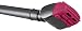 BISSELL Pet Inspired Pet Hair Vacuum Tools, 67V8 BISSELL Pet Inspired Pet Hair Vacuum Tools, 67V8