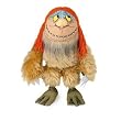 Where the Wild Things Are Sipi Plush, 7
