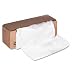 Powershred Shredder Bags for Models C-420/420C/480/480C, 50 Bags & Ties/Carton