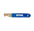 Hyde Tools 45730 Plastic Cutter Hyde Tools 45730 Plastic Cutter