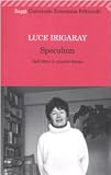 Speculum. L'altra donna (Universale economica)