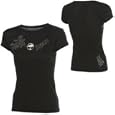 Arbor Transition T-Shirt - Short-Sleeve - Women's
