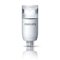 Philips Landscape Light Bulbs