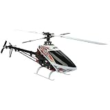 Vibe 500E 3D Pro V5E