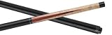 Elite Break Pool Cue with Special Wood Joint and Pin