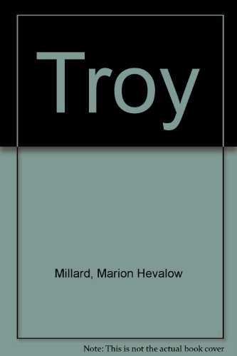 Troy