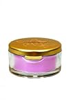 Napoleon Perdis Napoleon Perdis Loose Eye Dust - Pink Champagne - Pink Champagne, 1.8 g
