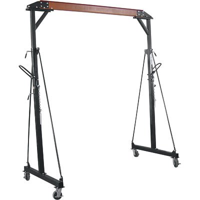 Northern Industrial Tools