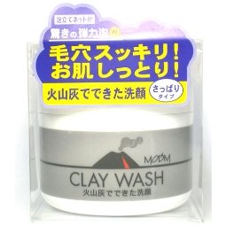�����衼 ��ǥ� ���쥤�����å��� 125g 4986535301712 �μ̿�