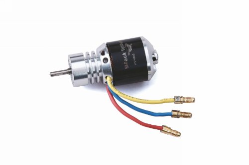 Graupner 9360.60 - Impellermotor Preisvergleich