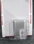 Technocel Battery - Li-Ion Extended For LG LG-VX1/TM-520 LG-VX 10
