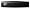 320GB Seagate Portable schwarz