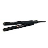 Jose Eber Tourmaline Pro Series Hair Straightener - in your choice of color