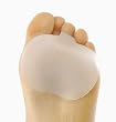 PROFOOT&nbsp;�����ی�p�b�h(2����)