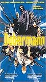 Dobermann [NTSC/REGION 1 & 4 DVD. Import-Latin America]