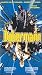 Dobermann [NTSC/REGION 1 & 4 DVD. Import-Latin America]