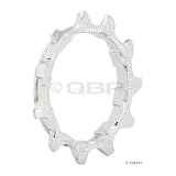 Shimano HG-70 AC Series 7-Speed 11t Cog