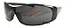 Prada Sps04f Sunglasses 1AB-1A1
