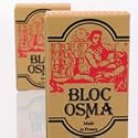 Bloc Osma 75g Alum Block