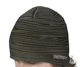 Von Zipper Morning Wood Beanie