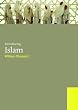 Introducing Islam (World Religions)