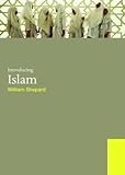 Introducing Islam