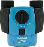 PRIMUS(�ץ�ॹ) KONUS �����ߡ� 8~20��25 SKYBL KN-2050