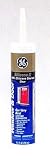 Silicone II Window & Door Sealant (GE-5000) 12 each
