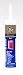 Silicone II Window & Door Sealant (GE-5000) 12 each