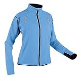 Sugoi Womens Response Jacket at Sugoi