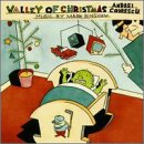 Review Andrei Codrescu  / Valley of Christmas