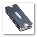Electronics : BUSLINK I-ROCKS IR-4100 USB 2.0 4 PORT HUB - 4 X 4-PIN USB 2.0 - USB - EXTERNAL (IR4100BL)