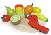 Toy Cutting Fruit
