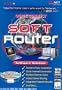 Soft Router