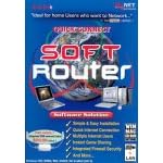 Soft Router