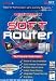 Soft Router