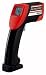 Raytek AutoPRO ST25 Infrared Thermometer Image
