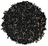 Assam Gingia - TGFOP Tea 1 oz loose tea sample