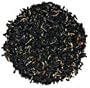 Assam Gingia - TGFOP Tea 4 oz tin of loose tea