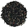Assam Gingia - TGFOP Tea 16 oz (1 lb) bag of loose tea