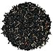 Assam Gingia - TGFOP Tea 4 oz tin of loose tea