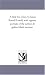 Search : A fable for critics, by James Russell Lowell; with vignette portraits of the authors de guibus fabula narratur.