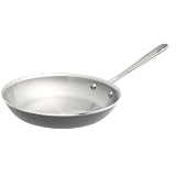 All-CladLTDBreakfastSet