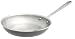 All-Clad LTD Breakfast Set