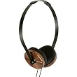 Nixon Apollo Headphones Antique Copper, One Size