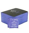 Harney & Sons Fine Teas Paris Fruity Black Tea with Bergamot - 50 Teabags